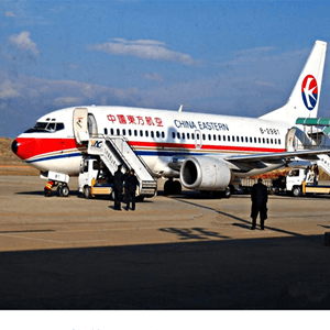 奔牛机场快运航空快运业稳步发展的原因是什么？